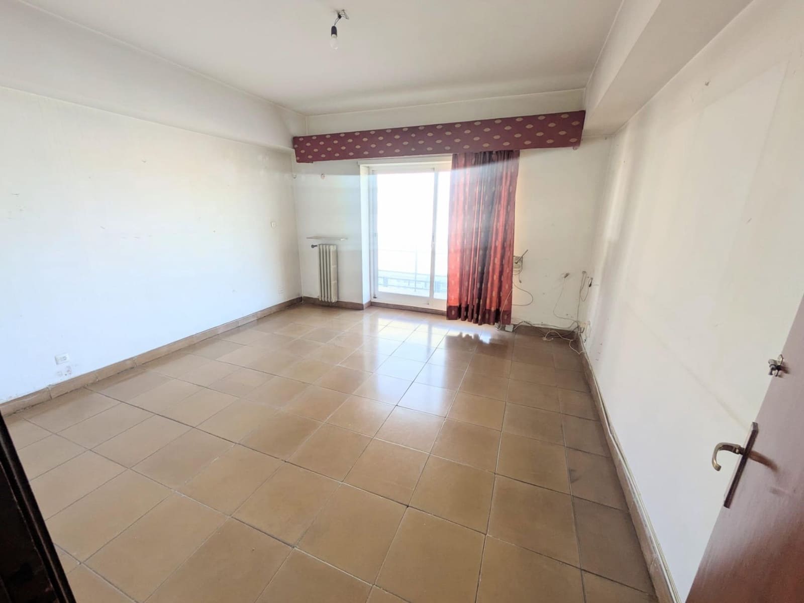 Piso de 9 habitaciones en Málaga ciudad en venta - 1.900.000 € (Ref: 9288214)