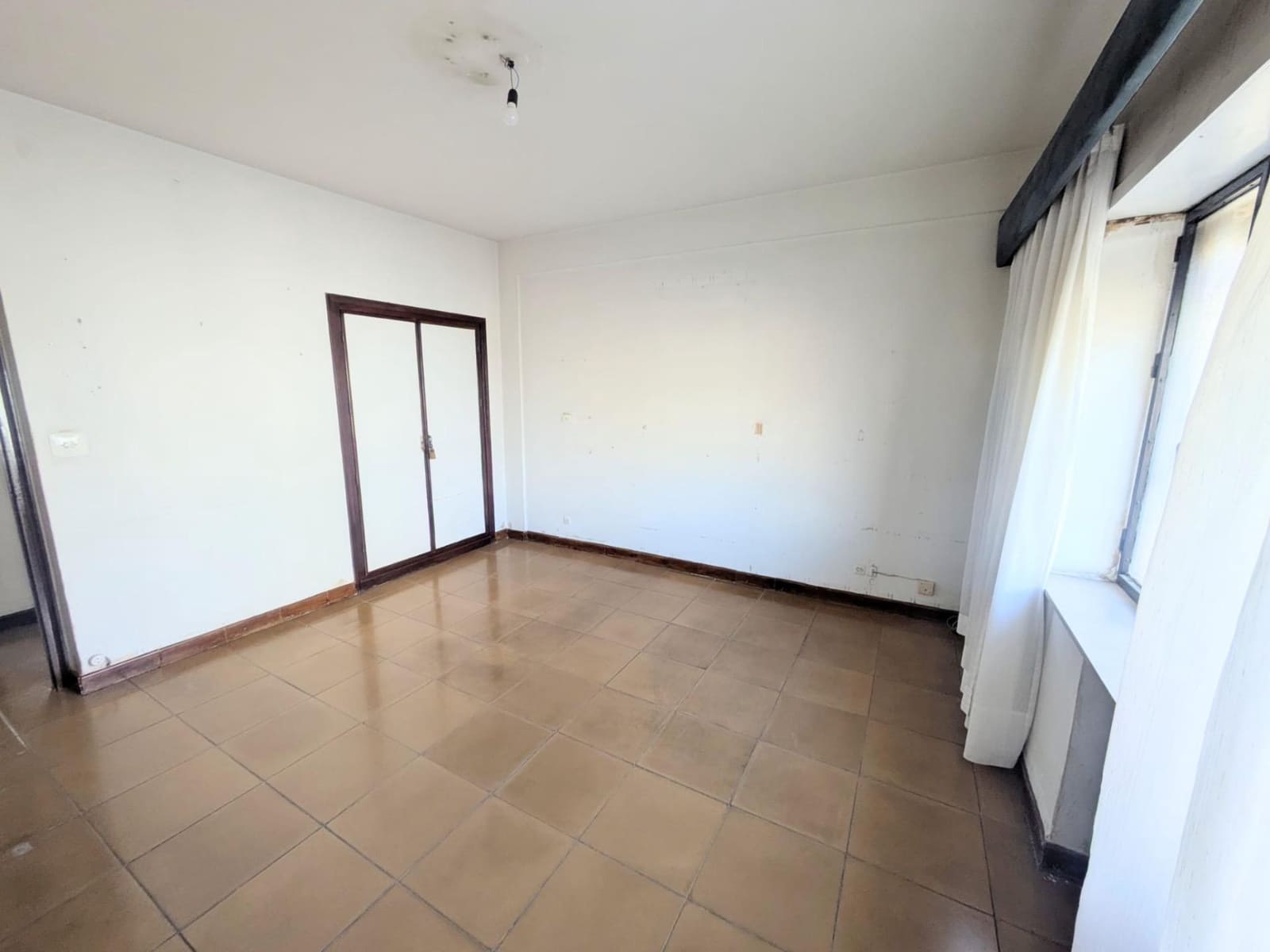 Piso de 9 habitaciones en Málaga ciudad en venta - 1.900.000 € (Ref: 9288214)