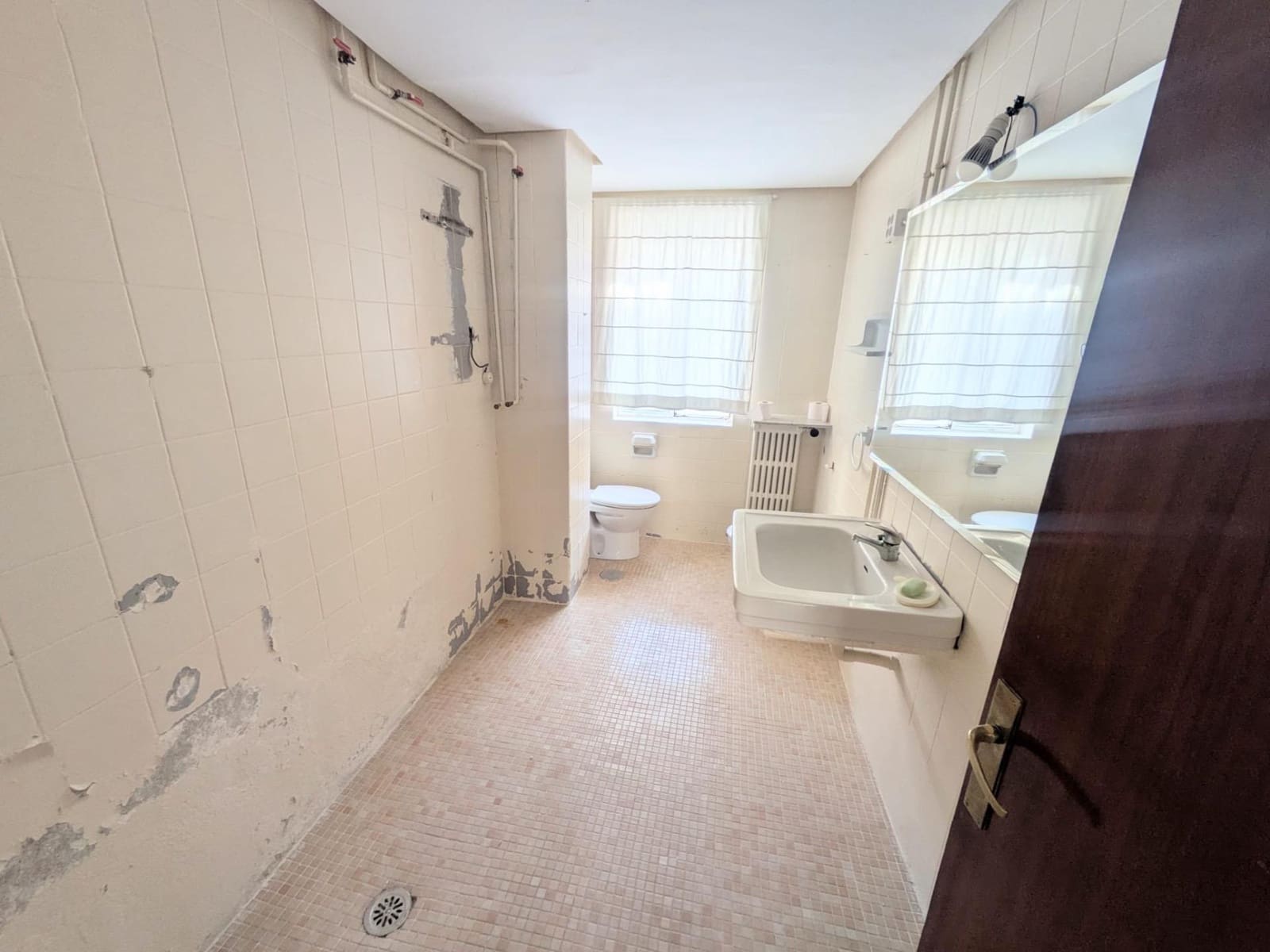 Piso de 9 habitaciones en Málaga ciudad en venta - 1.900.000 € (Ref: 9288214)