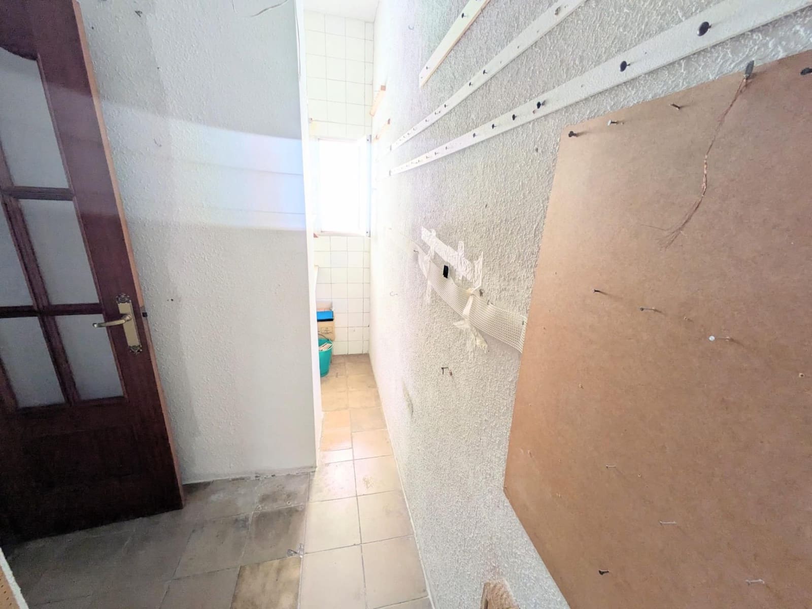 Piso de 9 habitaciones en Málaga ciudad en venta - 1.900.000 € (Ref: 9288214)