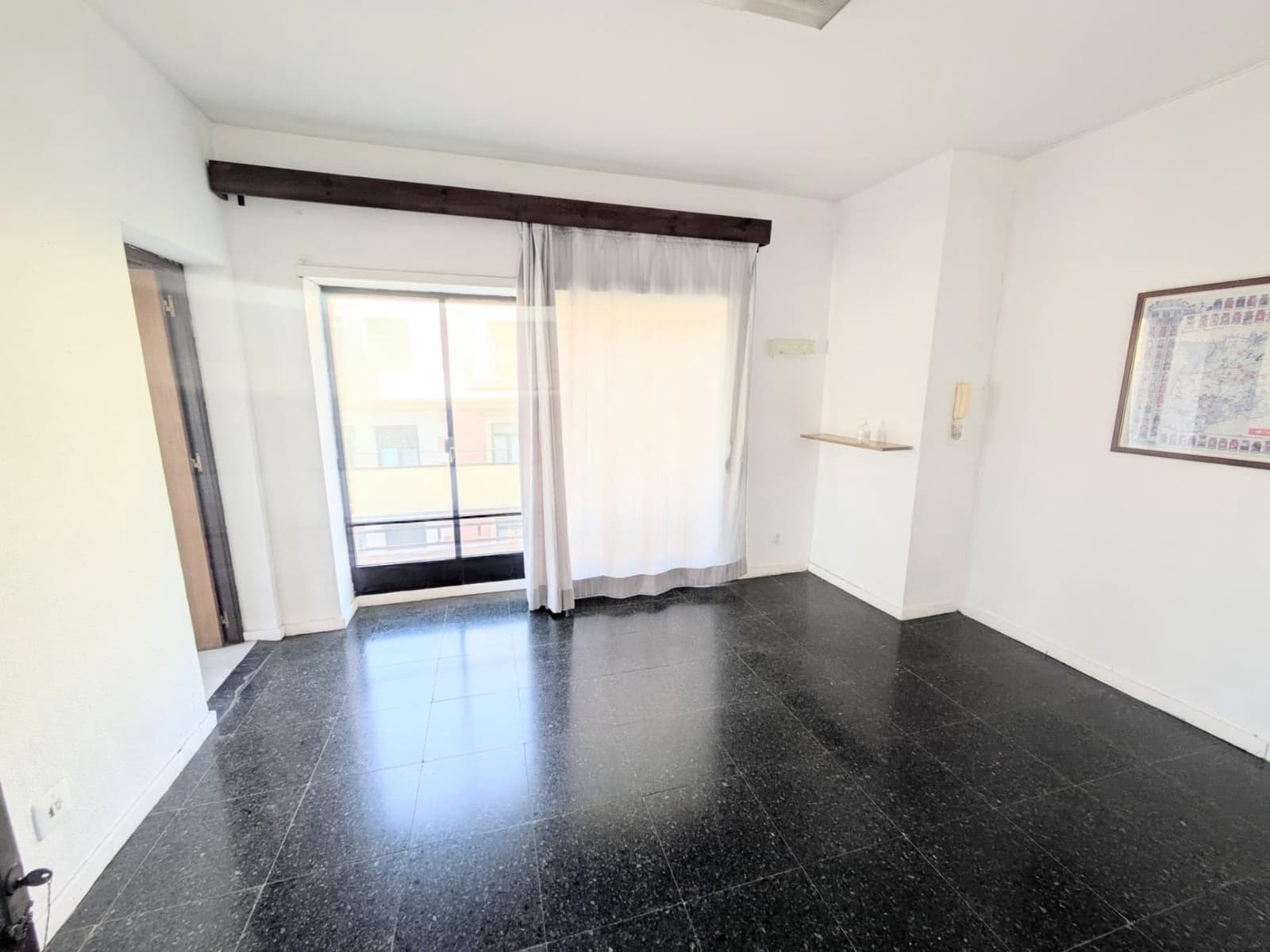 Piso de 9 habitaciones en Málaga ciudad en venta - 1.900.000 € (Ref: 9288214)