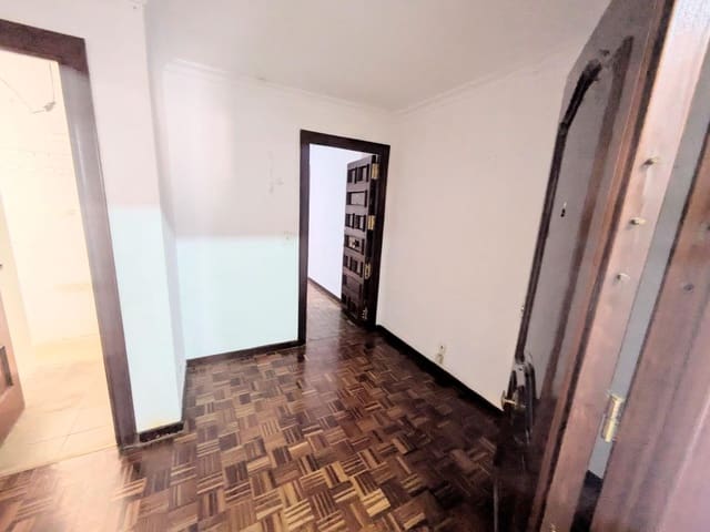 9 soveværelse Lejlighed til salg i Málaga by - € 1.900.000 (Ref: 9288214)