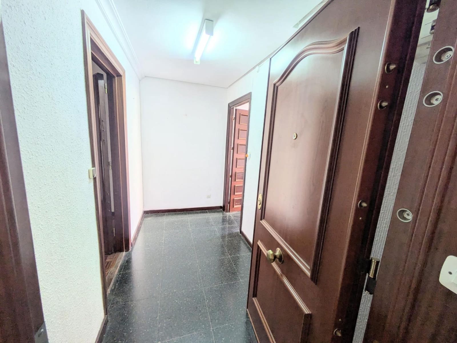 Piso de 9 habitaciones en Málaga ciudad en venta - 1.900.000 € (Ref: 9288214)