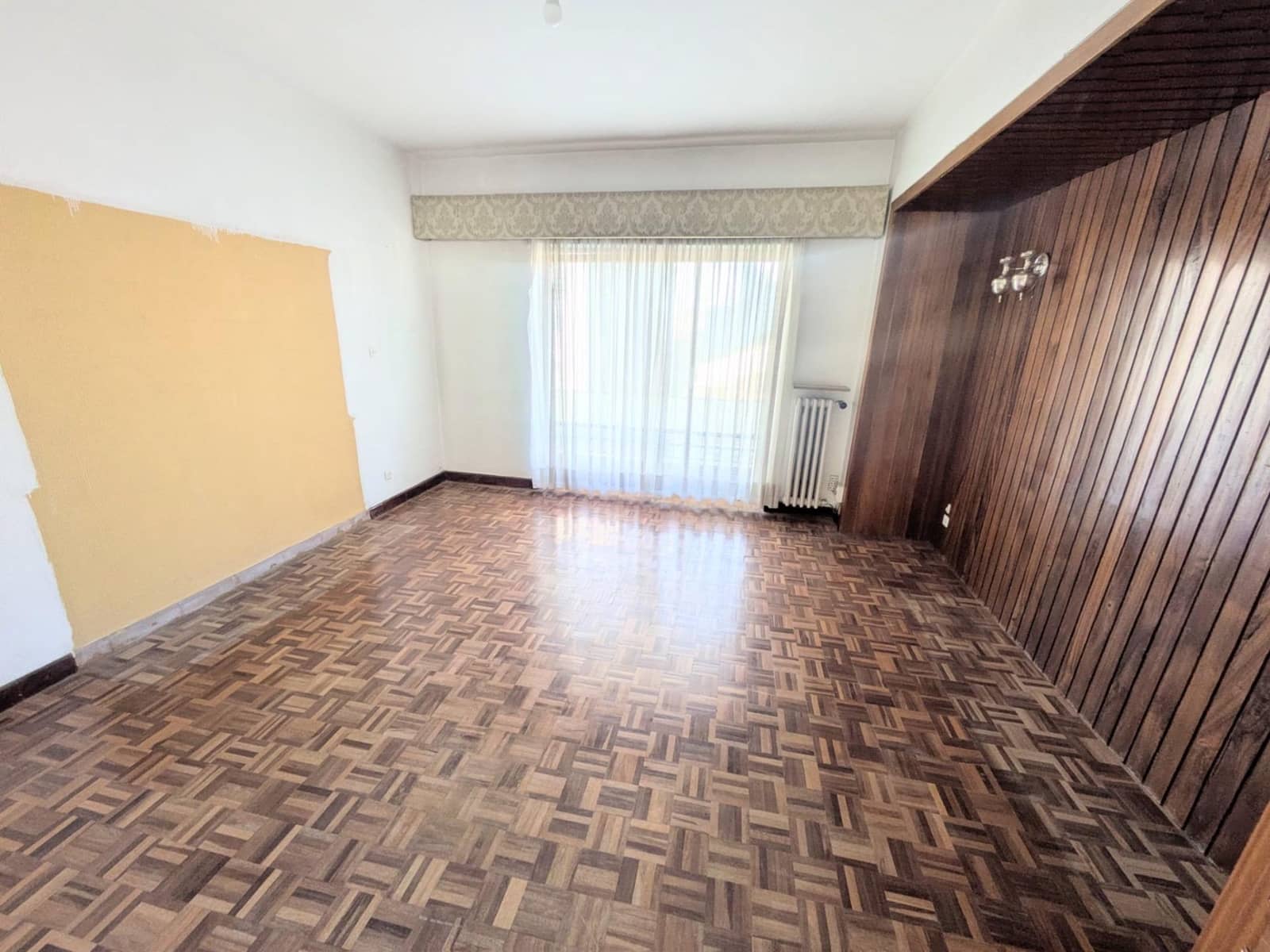 Piso de 9 habitaciones en Málaga ciudad en venta - 1.900.000 € (Ref: 9288214)