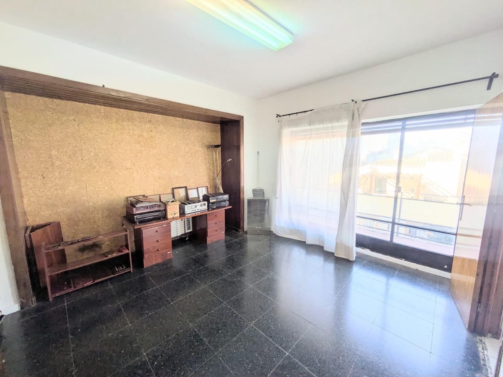 Piso de 9 habitaciones en Málaga ciudad en venta - 1.900.000 € (Ref: 9288214)