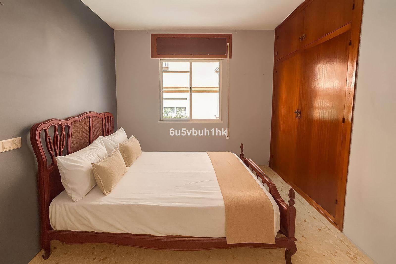 3 camera da letto Appartamento in vendita in Fuengirola - 250.000 € (Rif: 9305100)