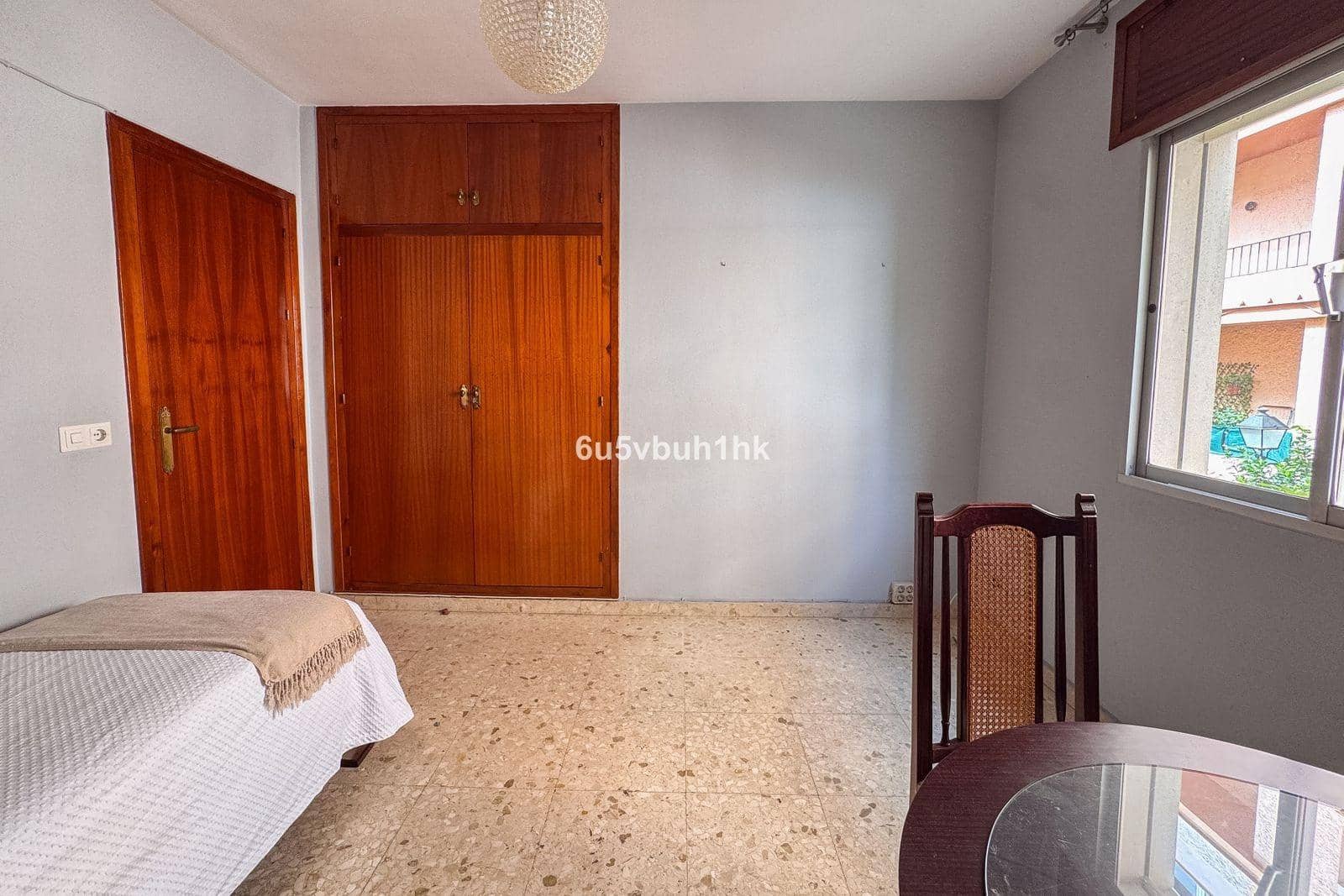 3 camera da letto Appartamento in vendita in Fuengirola - 250.000 € (Rif: 9305100)