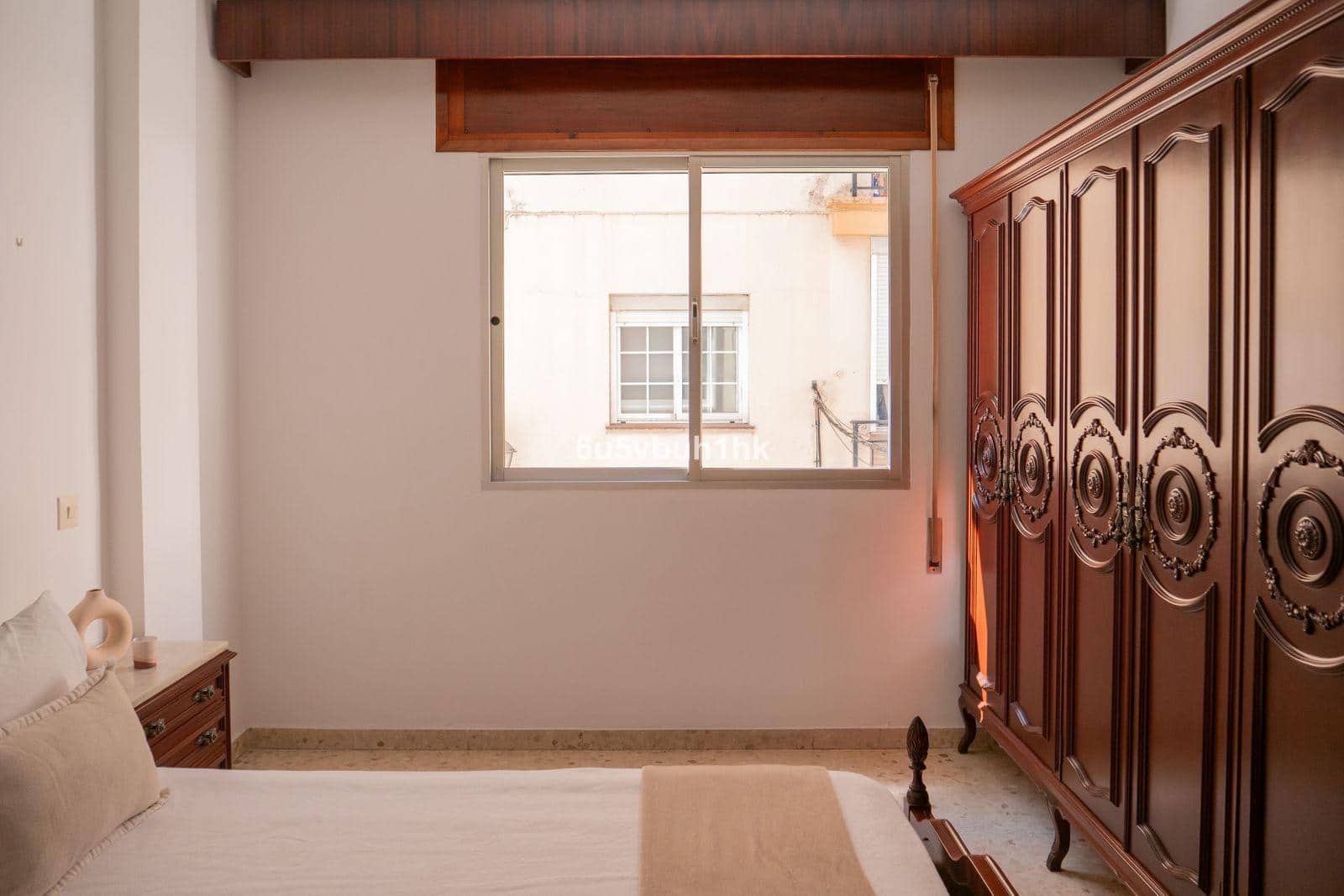 3 camera da letto Appartamento in vendita in Fuengirola - 250.000 € (Rif: 9305100)