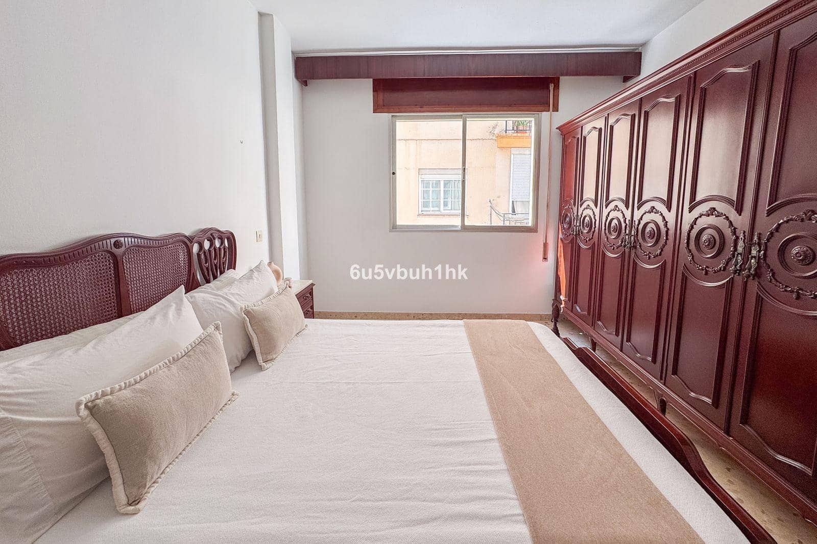 3 camera da letto Appartamento in vendita in Fuengirola - 250.000 € (Rif: 9305100)