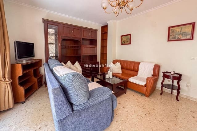 3 camera da letto Appartamento in vendita in Fuengirola - 250.000 € (Rif: 9305100)