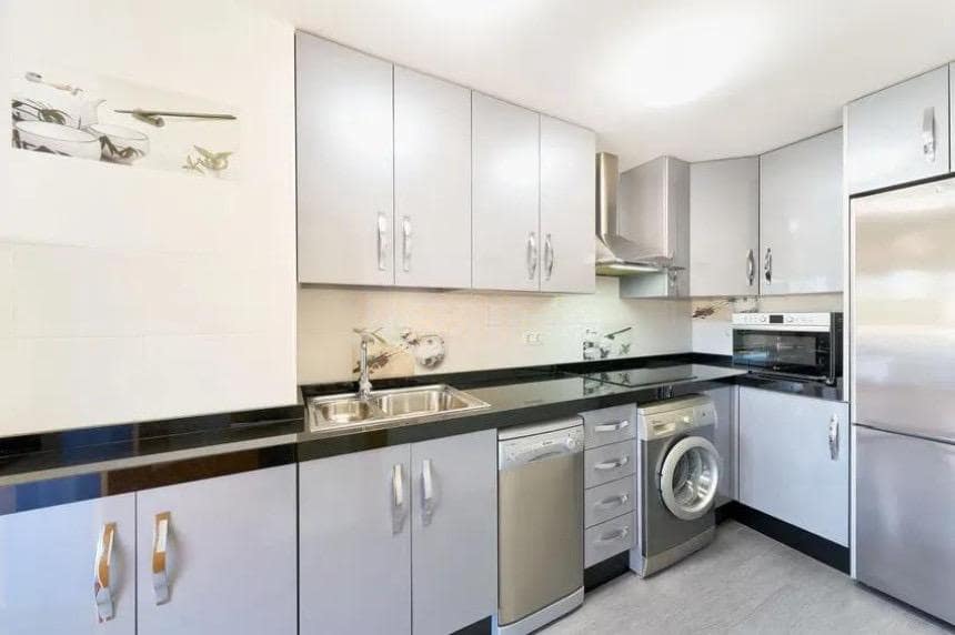 5 Zimmer Villa zu verkaufen in Malaga Stadt mit Garage - 1.380.000 € (Ref: 9306348)