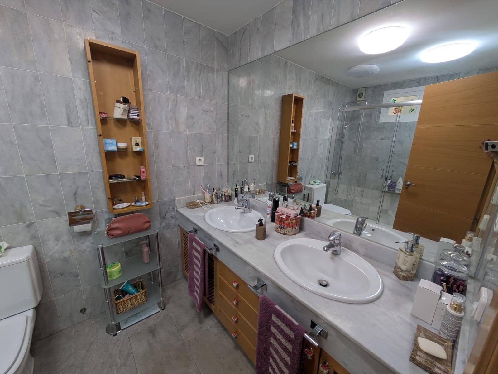 5 Zimmer Villa zu verkaufen in Malaga Stadt mit Garage - 1.380.000 € (Ref: 9306348)