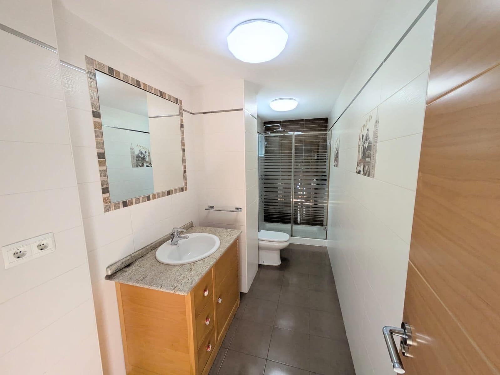 5 Zimmer Villa zu verkaufen in Malaga Stadt mit Garage - 1.380.000 € (Ref: 9306348)