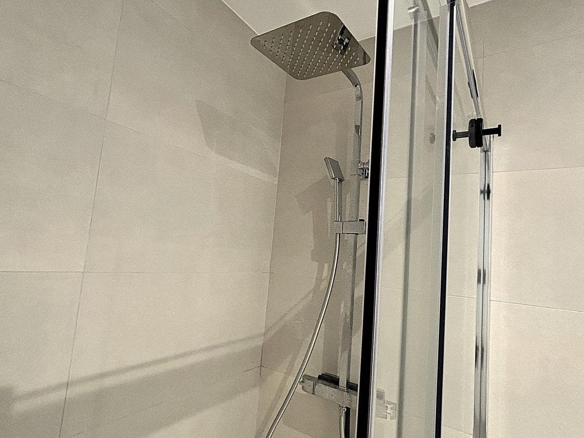 Apartamento de 3 habitaciones en Fuengirola en venta con garaje - 595.000 € (Ref: 9310949)