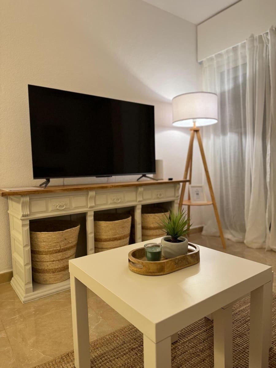 1 soveværelse Lejlighed til salg i Benalmadena - € 235.000 (Ref: 9321961)