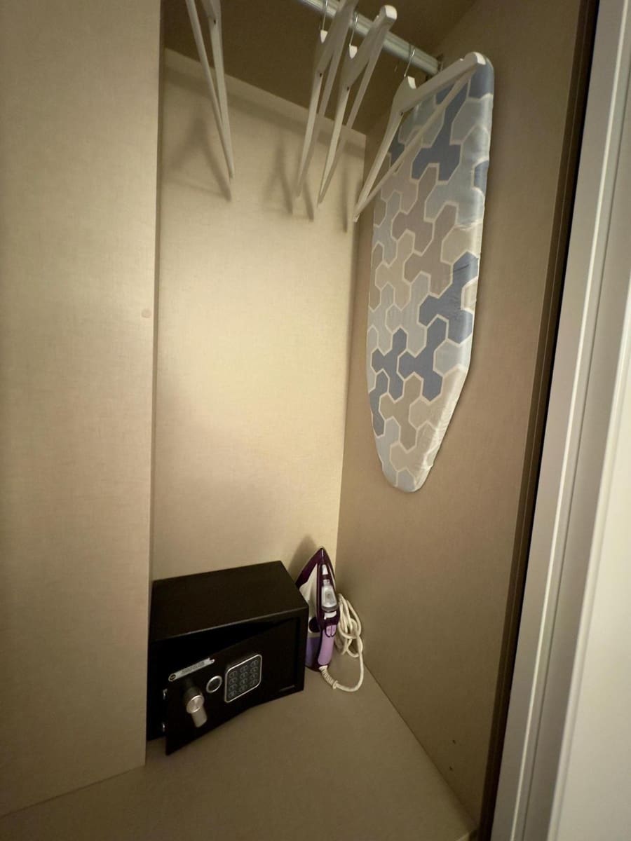 1 soveværelse Lejlighed til salg i Benalmadena - € 235.000 (Ref: 9321961)