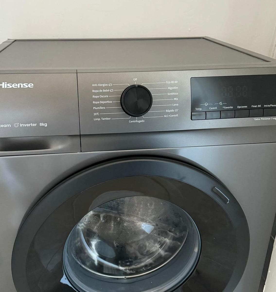 1 soveværelse Lejlighed til salg i Benalmadena - € 235.000 (Ref: 9321961)