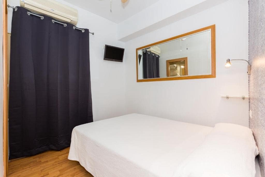 16 slaapkamer Gastenverblijf/B&B te koop in Torremolinos - € 2.800.000 (Ref: 9335028)