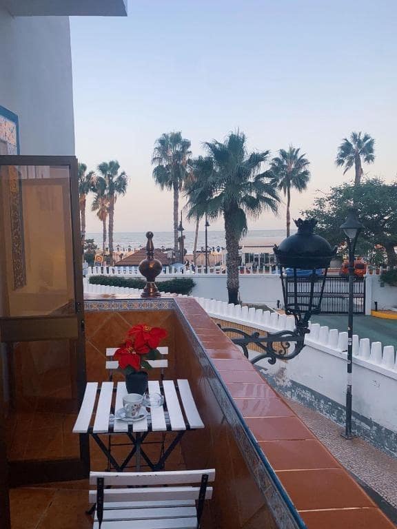 16 slaapkamer Gastenverblijf/B&B te koop in Torremolinos - € 2.800.000 (Ref: 9335028)