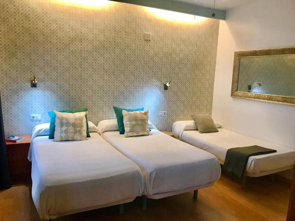 16 slaapkamer Gastenverblijf/B&B te koop in Torremolinos - € 2.800.000 (Ref: 9335028)