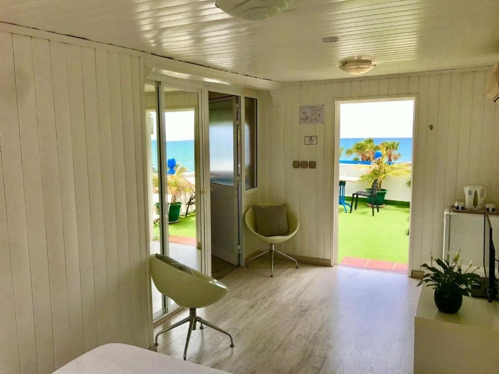 16 slaapkamer Gastenverblijf/B&B te koop in Torremolinos - € 2.800.000 (Ref: 9335028)