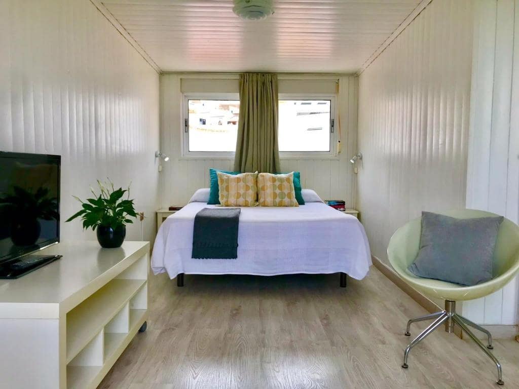 16 slaapkamer Gastenverblijf/B&B te koop in Torremolinos - € 2.800.000 (Ref: 9335028)