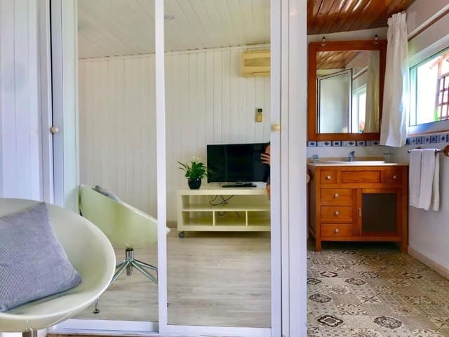 16 makuuhuone Majatalo/aamiaismajoitus myytävänä paikassa Torremolinos - 2 800 000 € (Ref: 9335028)