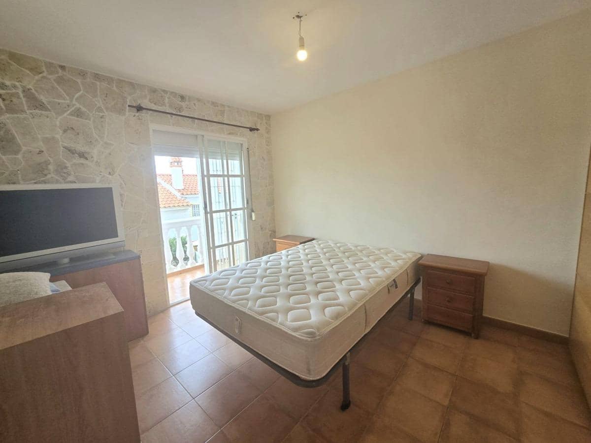 4 camera da letto Villetta a Schiera in vendita in Arroyo de la Miel con garage - 385.000 € (Rif: 9341260)
