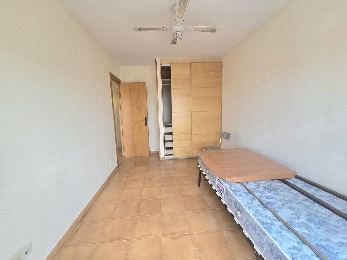 4 camera da letto Villetta a Schiera in vendita in Arroyo de la Miel con garage - 385.000 € (Rif: 9341260)