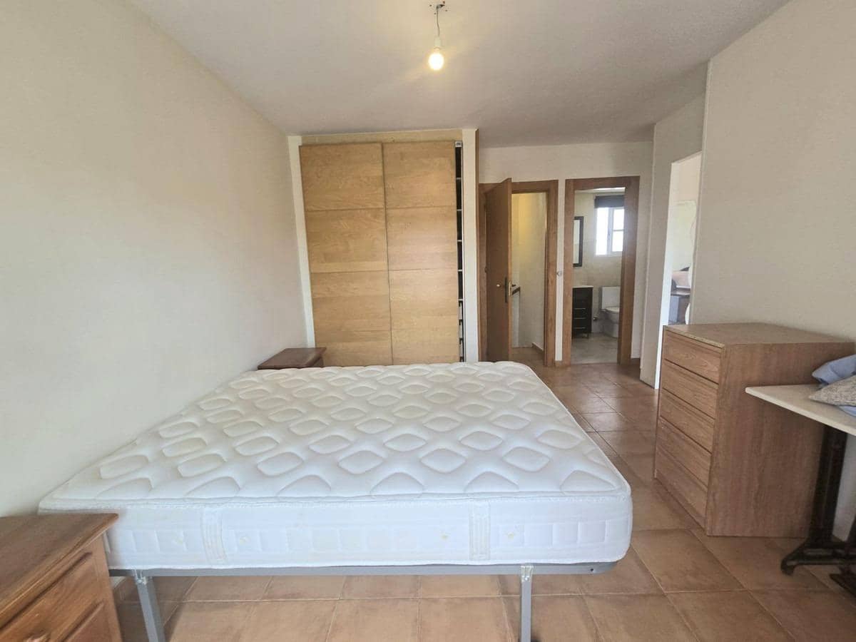 4 camera da letto Villetta a Schiera in vendita in Arroyo de la Miel con garage - 385.000 € (Rif: 9341260)