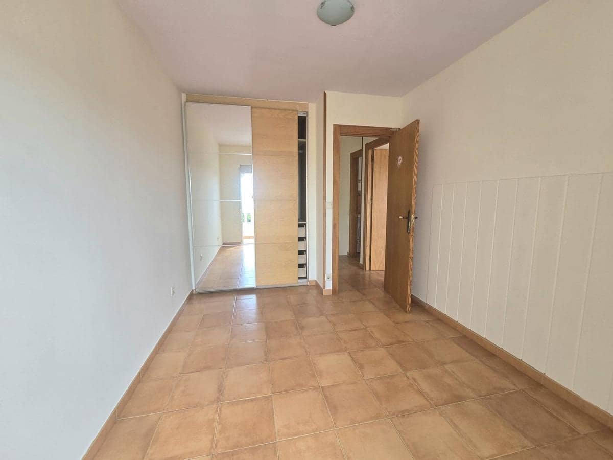 4 camera da letto Villetta a Schiera in vendita in Arroyo de la Miel con garage - 385.000 € (Rif: 9341260)