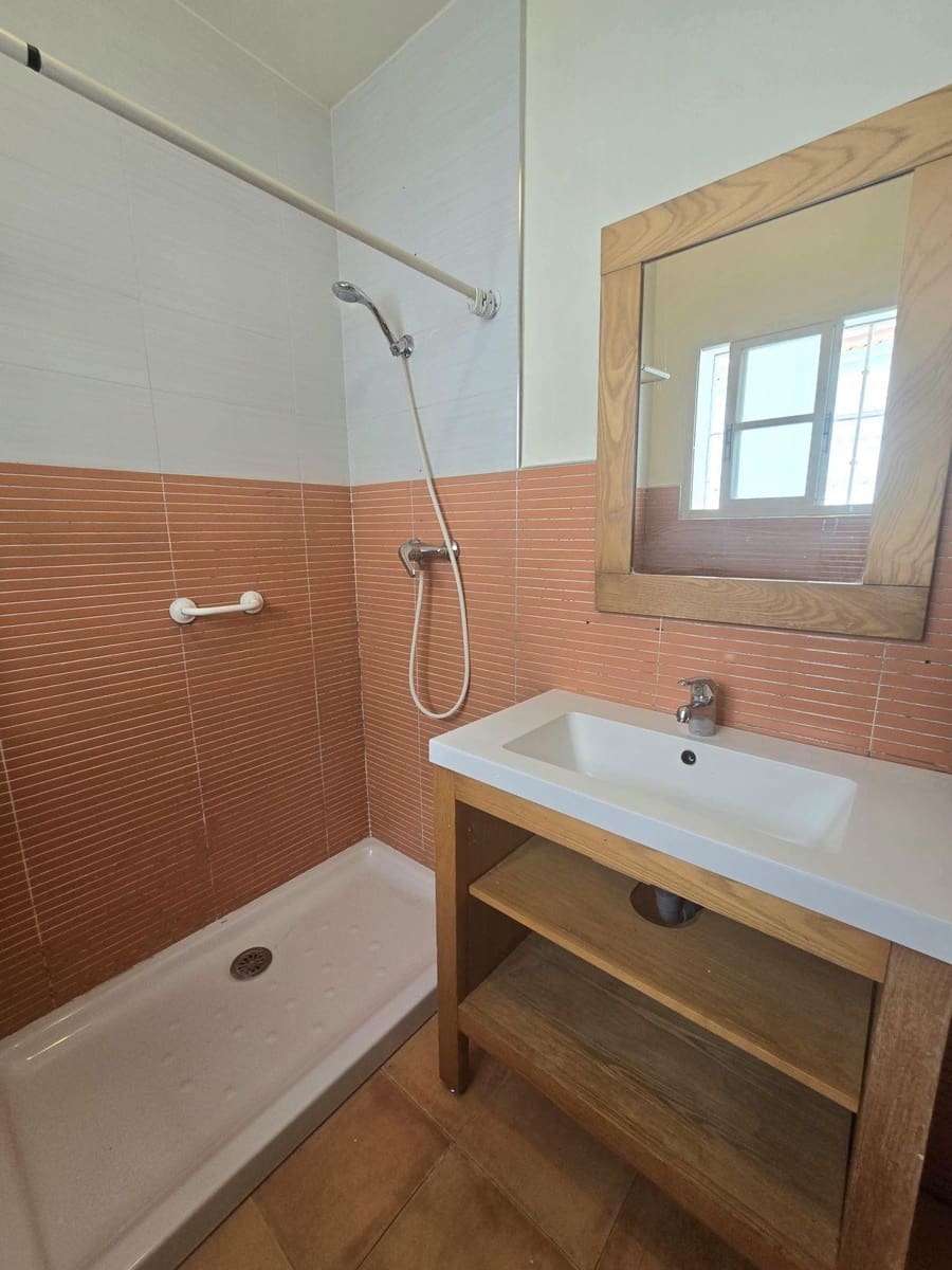 4 camera da letto Villetta a Schiera in vendita in Arroyo de la Miel con garage - 385.000 € (Rif: 9341260)