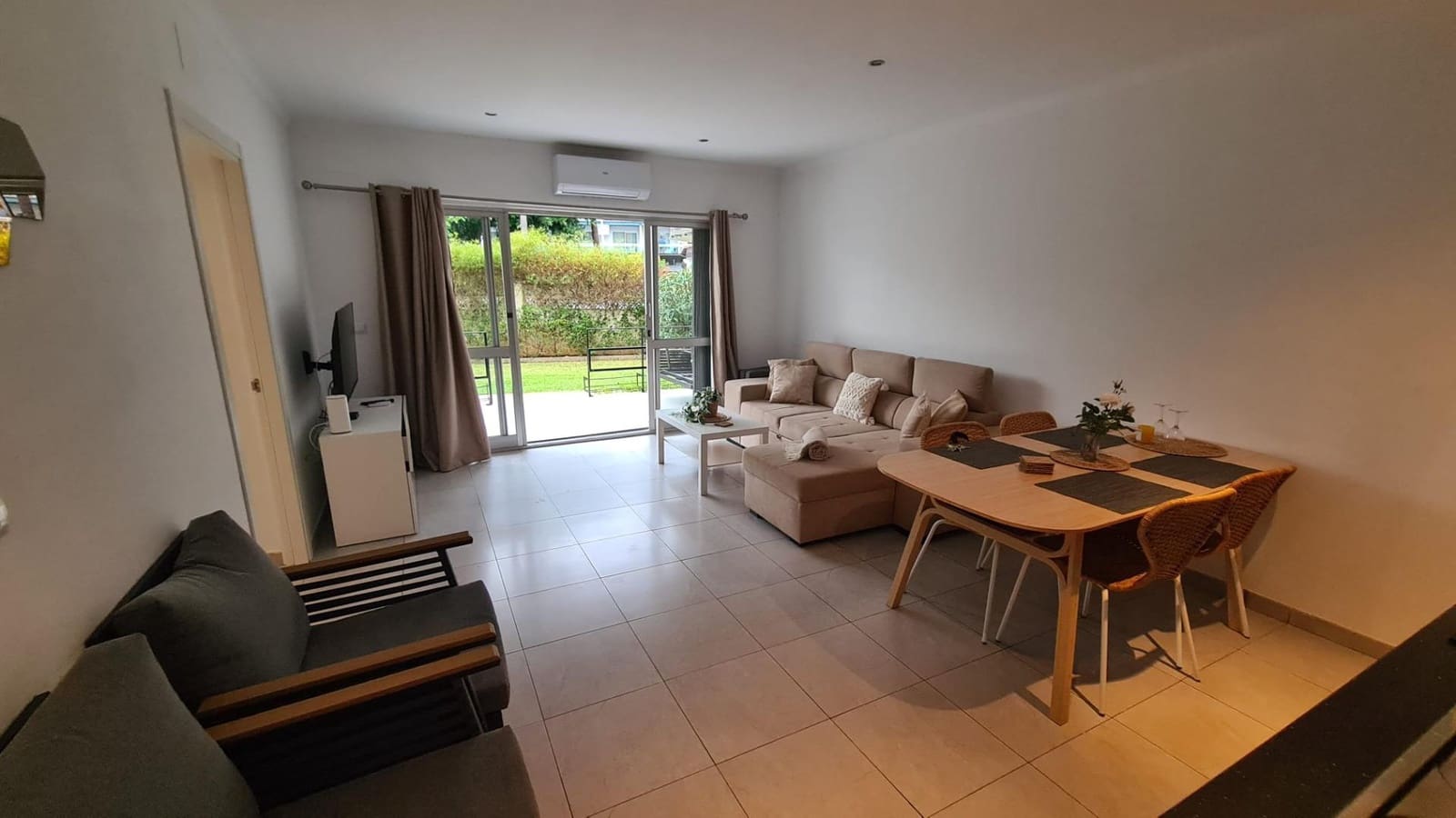 2 soverom Leilighet til salgs i Benalmadena - € 299 000 (Ref: 9347410)