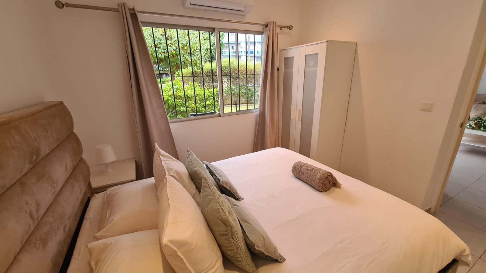 2 soverom Leilighet til salgs i Benalmadena - € 299 000 (Ref: 9347410)