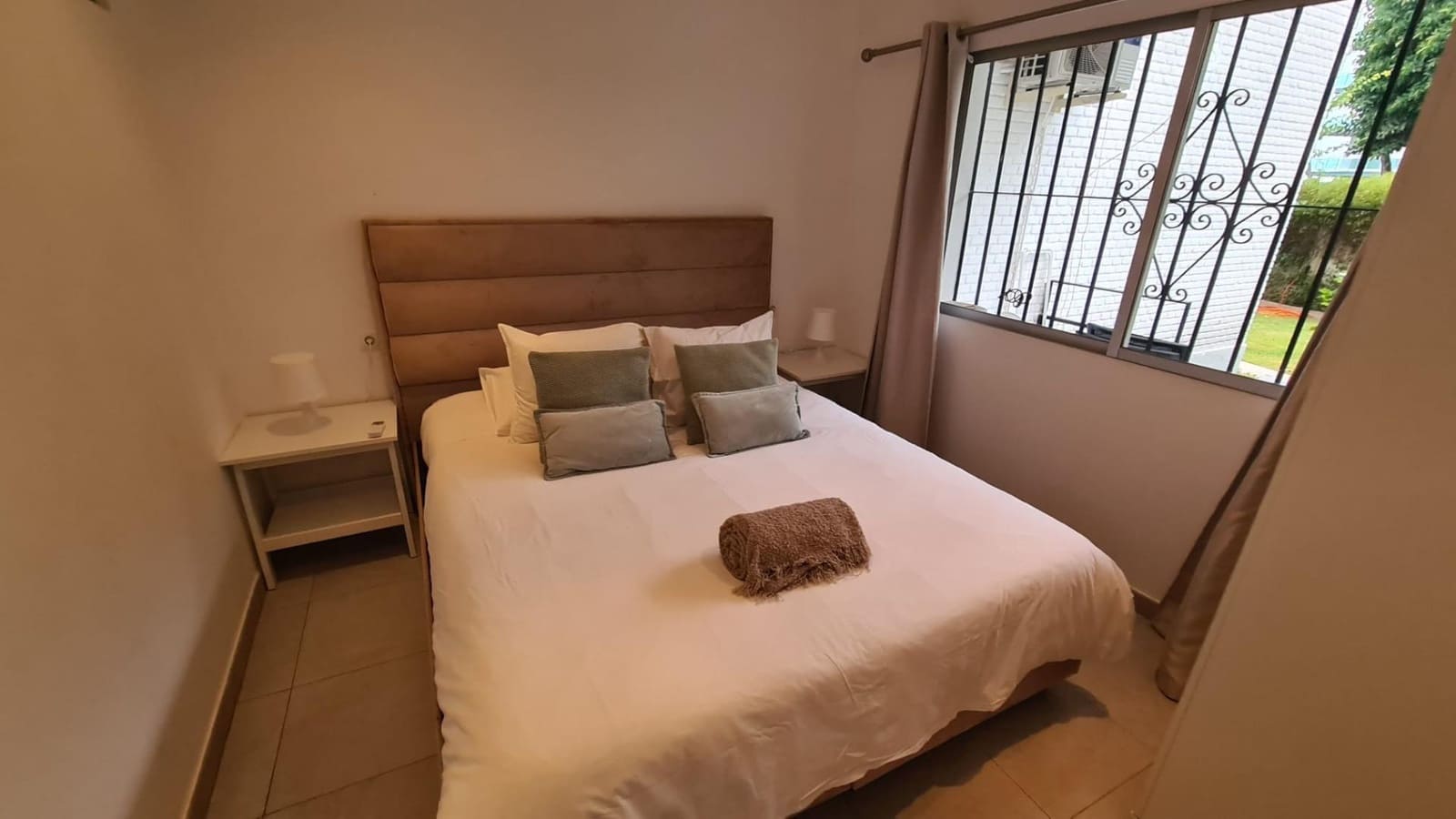 2 soverom Leilighet til salgs i Benalmadena - € 299 000 (Ref: 9347410)