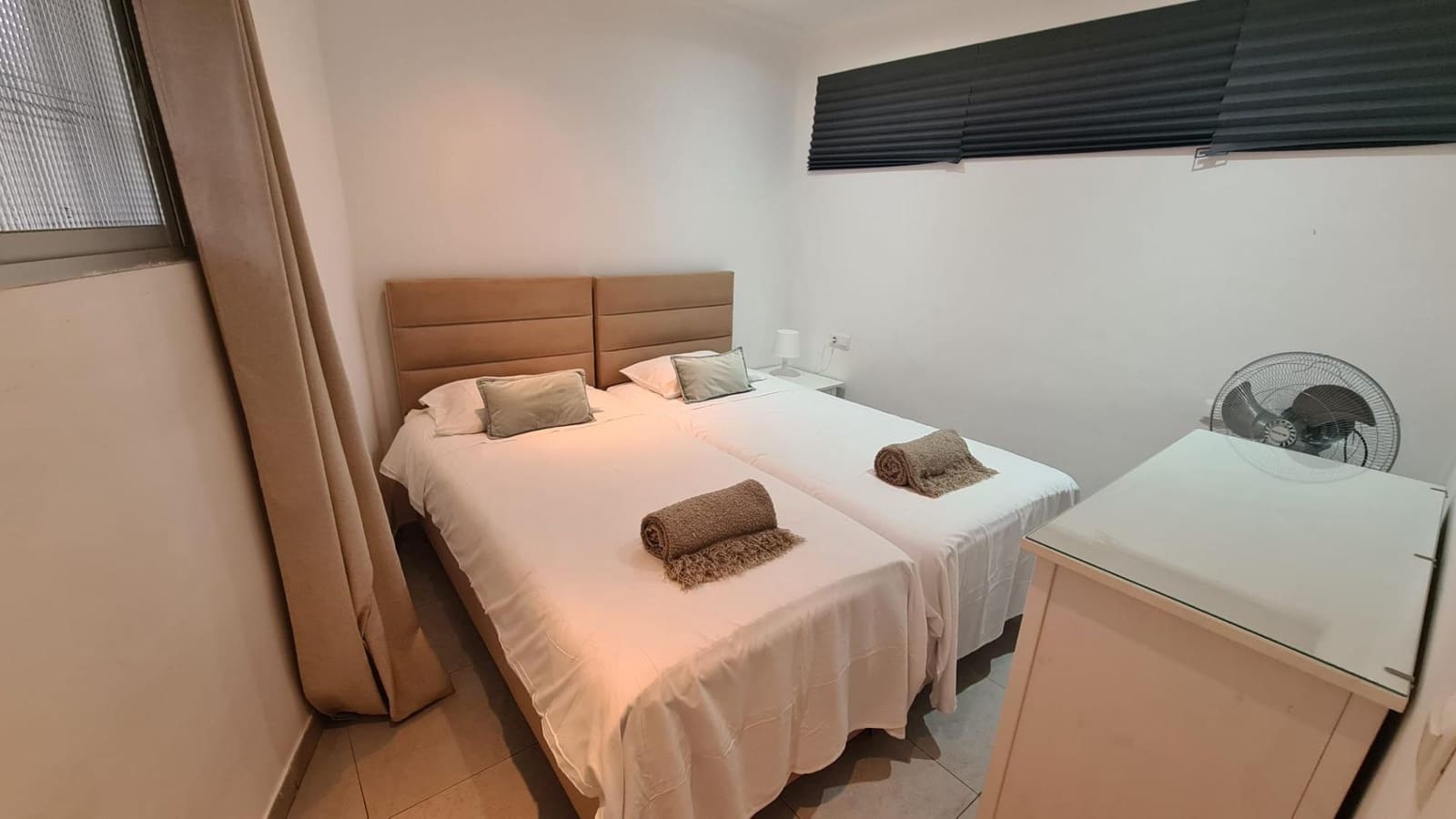 2 soverom Leilighet til salgs i Benalmadena - € 299 000 (Ref: 9347410)