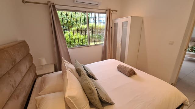 2 soverom Leilighet til salgs i Puerto Marina, Benalmádena - € 299 000 (Ref: 9347410)