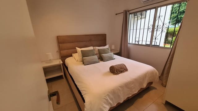 2 soverom Leilighet til salgs i Puerto Marina, Benalmádena - € 299 000 (Ref: 9347410)