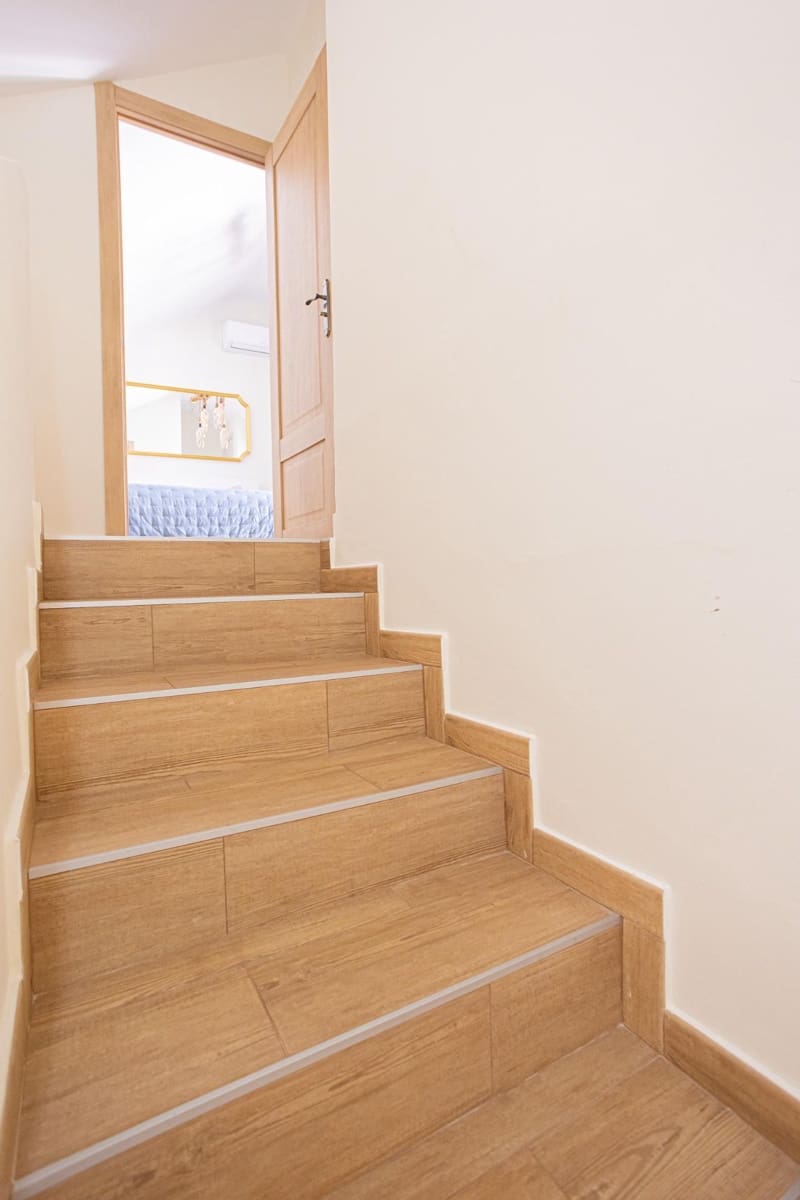 3 makuuhuone Kattohuoneisto myytävänä paikassa Nueva Andalucia mukana 
autotalli - 695 000 € (Ref: 9374208)