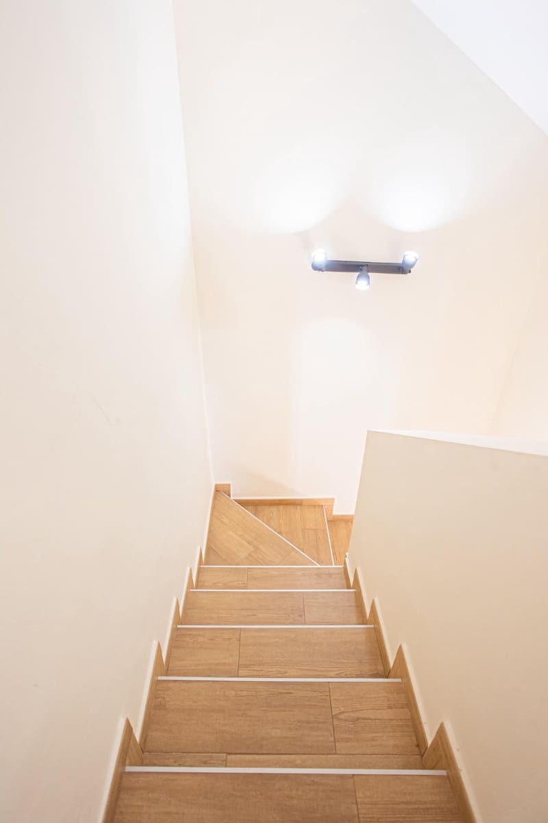 3 makuuhuone Kattohuoneisto myytävänä paikassa Nueva Andalucia mukana 
autotalli - 695 000 € (Ref: 9374208)