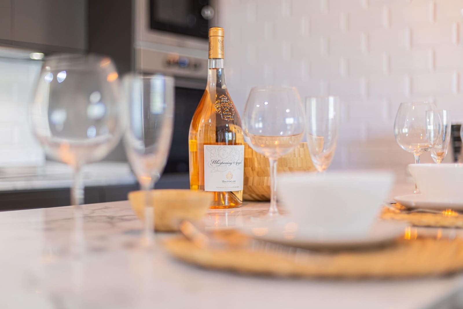 3 makuuhuone Kattohuoneisto myytävänä paikassa Nueva Andalucia mukana 
autotalli - 695 000 € (Ref: 9374208)