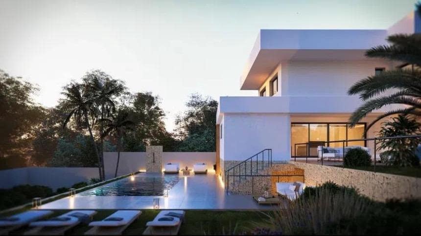 Bouwgrond te koop in Benalmadena - € 398.000 (Ref: 9390958)