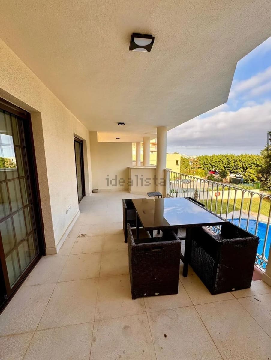 2 camera da letto Appartamento in vendita in Torrequebrada con piscina garage - 425.000 € (Rif: 9403475)