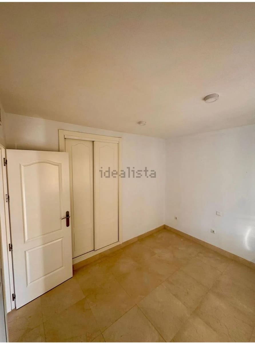 2 camera da letto Appartamento in vendita in Torrequebrada con piscina garage - 425.000 € (Rif: 9403475)