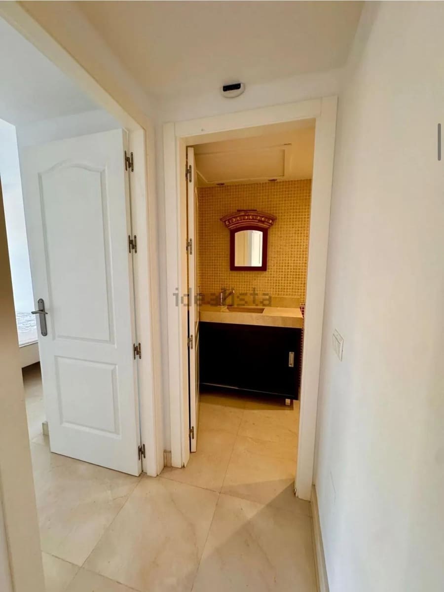 2 camera da letto Appartamento in vendita in Torrequebrada con piscina garage - 425.000 € (Rif: 9403475)