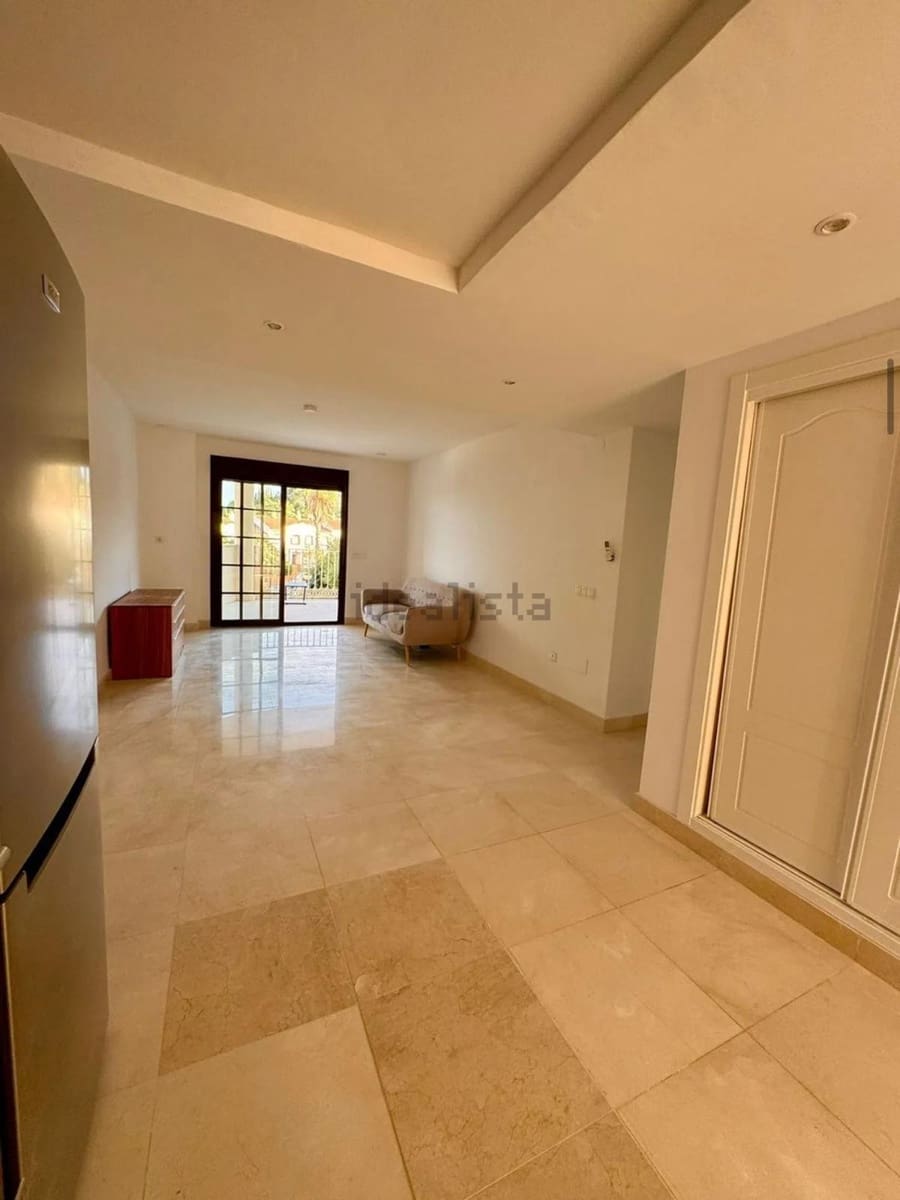 2 camera da letto Appartamento in vendita in Torrequebrada con piscina garage - 425.000 € (Rif: 9403475)