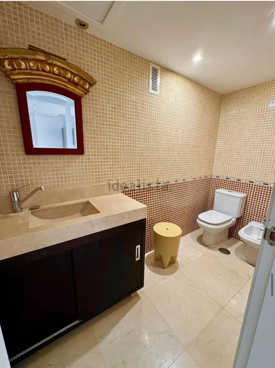 2 camera da letto Appartamento in vendita in Torrequebrada con piscina garage - 425.000 € (Rif: 9403475)