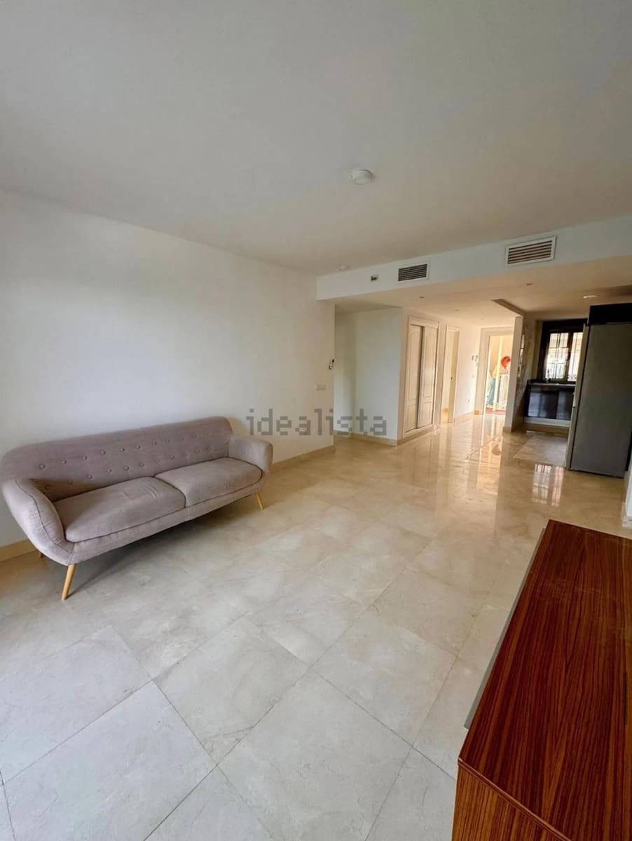 2 camera da letto Appartamento in vendita in Torrequebrada con piscina garage - 425.000 € (Rif: 9403475)