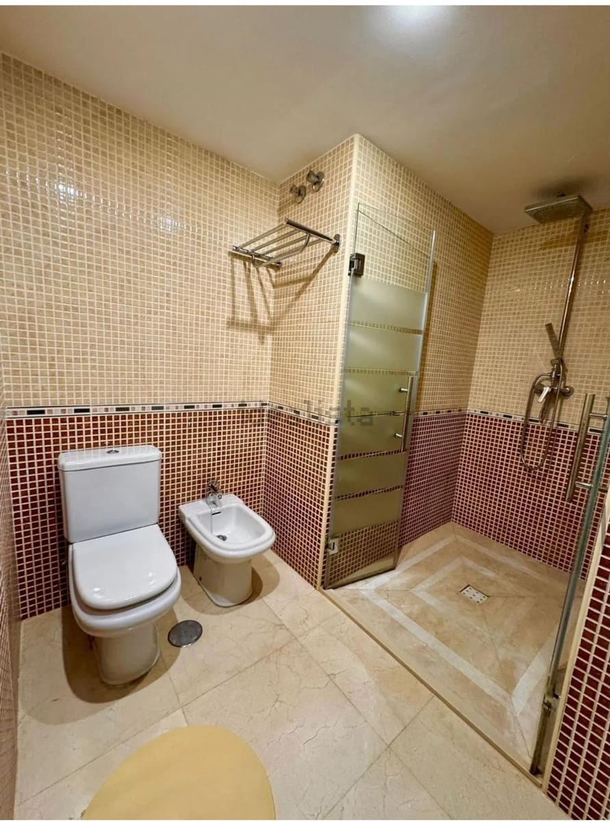 2 camera da letto Appartamento in vendita in Torrequebrada con piscina garage - 425.000 € (Rif: 9403475)