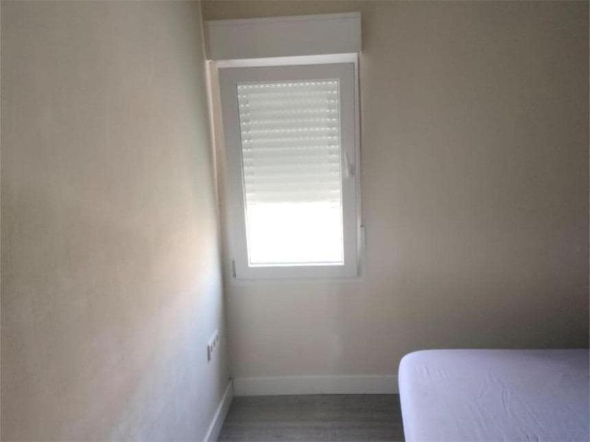 1 chambre Appartement à vendre à Benalmadena avec piscine - 215 000 € (Ref: 9414183)